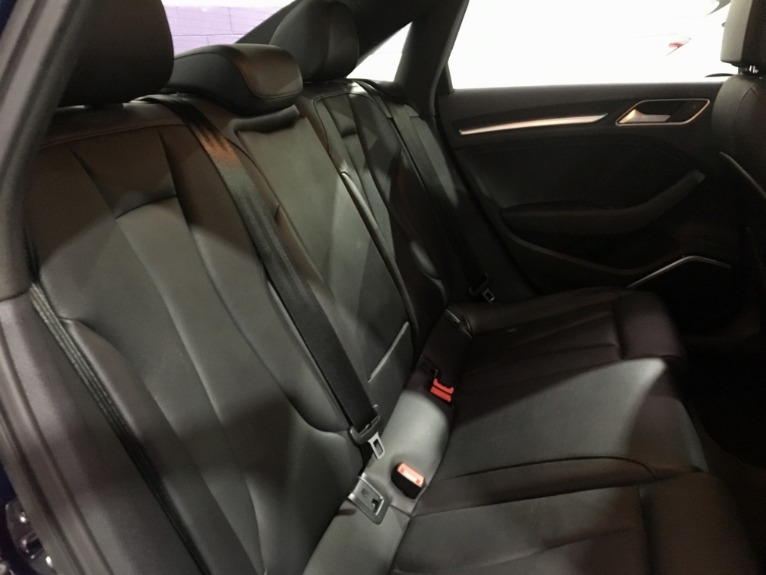 Used-2015-Audi-A3-20T-quattro-Premium-Plus