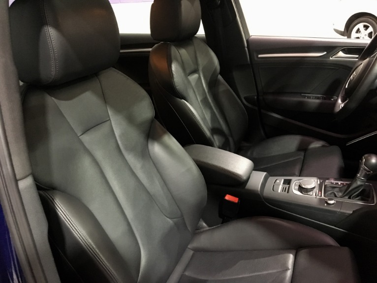 Used-2015-Audi-A3-20T-quattro-Premium-Plus