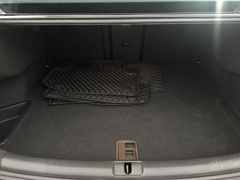 Used-2015-Audi-A3-20T-quattro-Premium-Plus