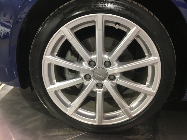 Used-2015-Audi-A3-20T-quattro-Premium-Plus