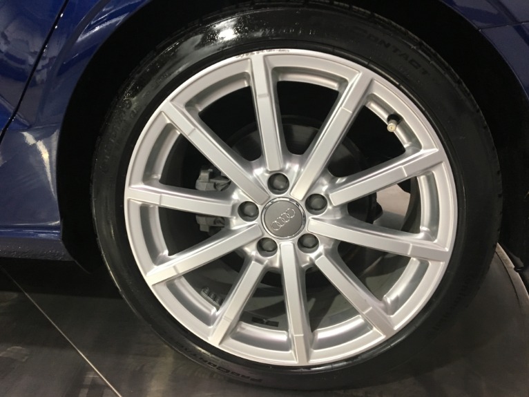Used-2015-Audi-A3-20T-quattro-Premium-Plus