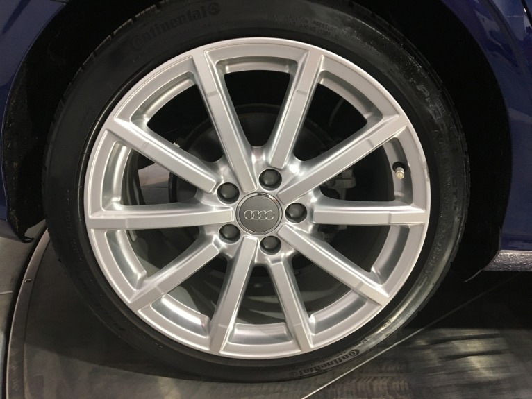 Used-2015-Audi-A3-20T-quattro-Premium-Plus
