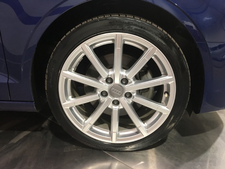 Used-2015-Audi-A3-20T-quattro-Premium-Plus