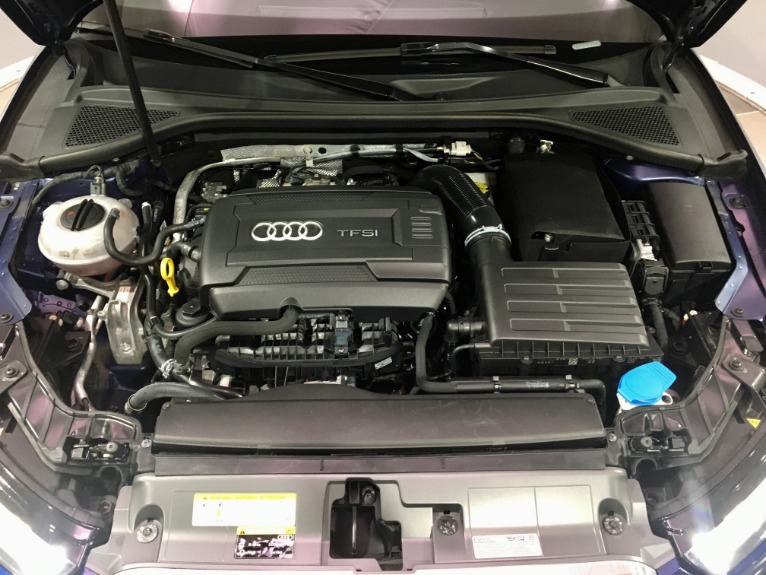 Used-2015-Audi-A3-20T-quattro-Premium-Plus