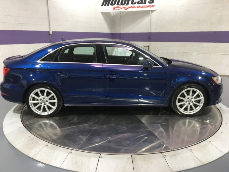 Used-2015-Audi-A3-20T-quattro-Premium-Plus