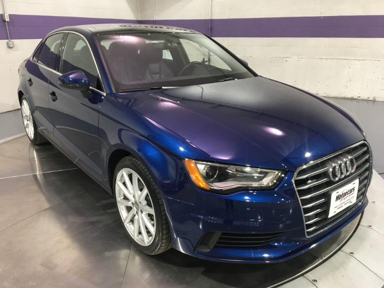 Used-2015-Audi-A3-20T-quattro-Premium-Plus