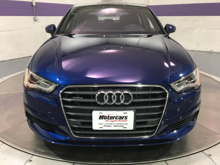 Used-2015-Audi-A3-20T-quattro-Premium-Plus