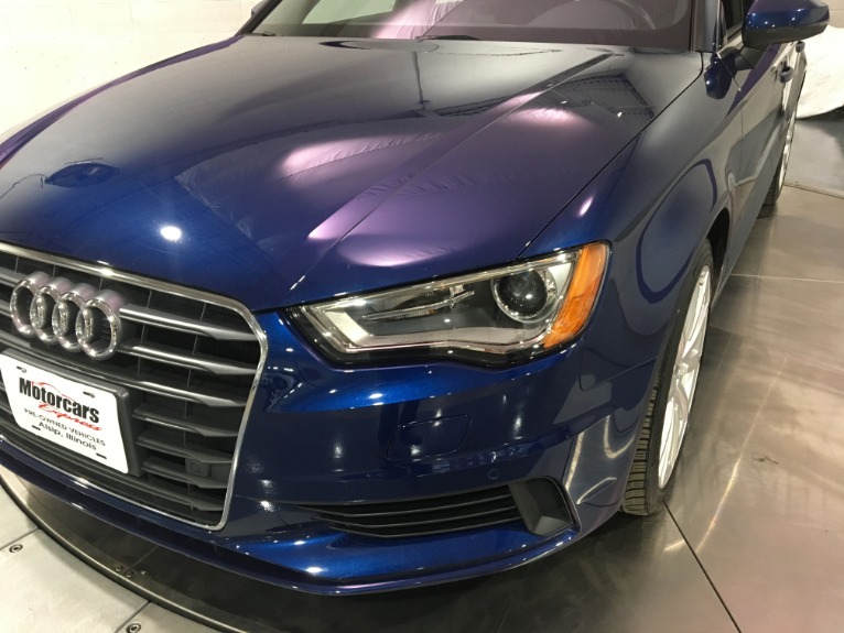Used-2015-Audi-A3-20T-quattro-Premium-Plus