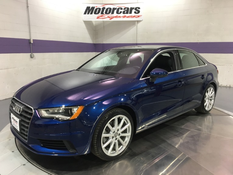 Used-2015-Audi-A3-20T-quattro-Premium-Plus