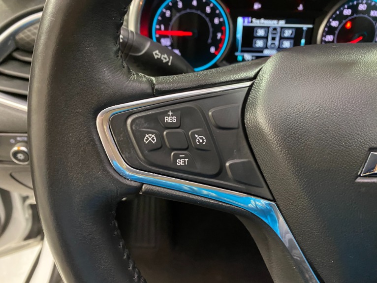 Used-2016-Chevrolet-Malibu-LT-FWD