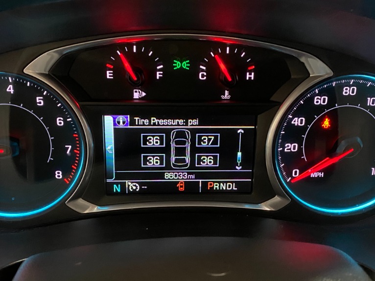 Used-2016-Chevrolet-Malibu-LT-FWD