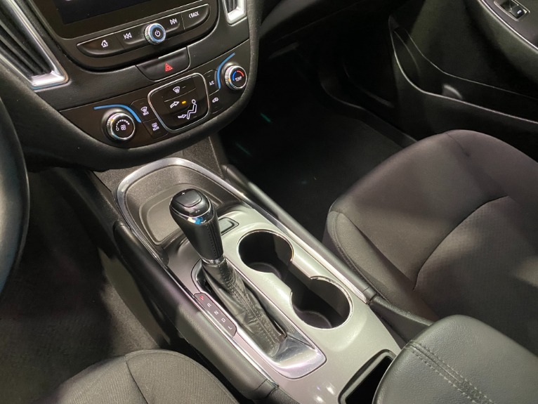 Used-2016-Chevrolet-Malibu-LT-FWD