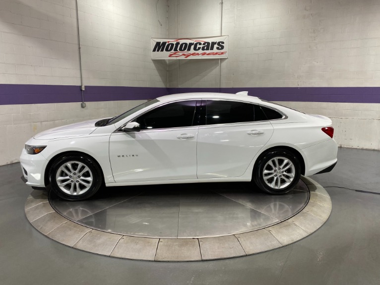Used-2016-Chevrolet-Malibu-LT-FWD