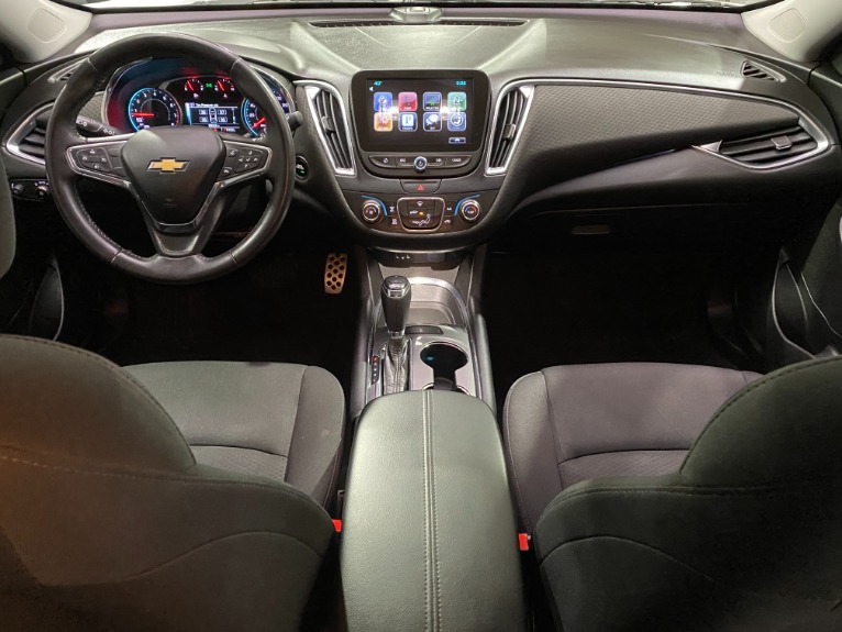 Used-2016-Chevrolet-Malibu-LT-FWD