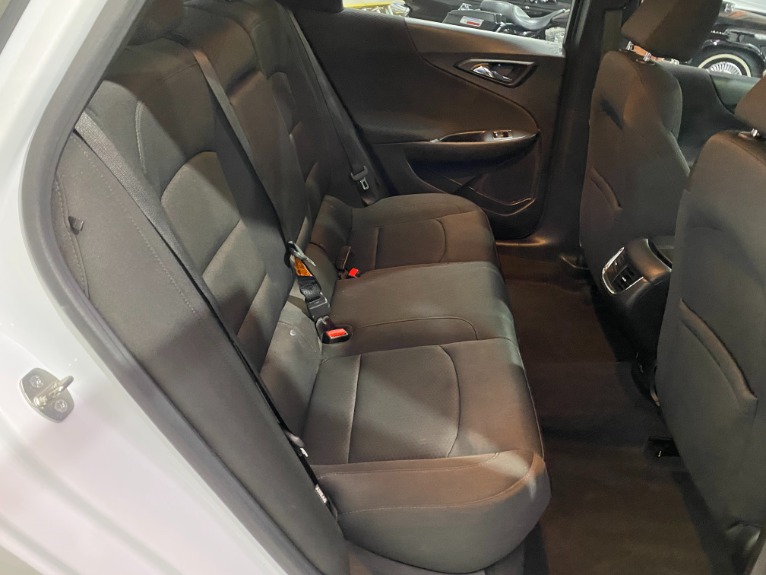 Used-2016-Chevrolet-Malibu-LT-FWD