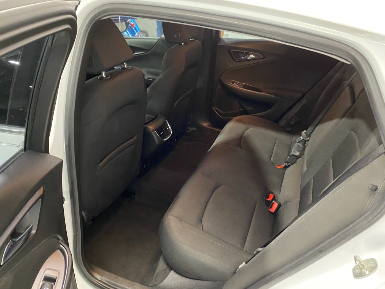 Used-2016-Chevrolet-Malibu-LT-FWD
