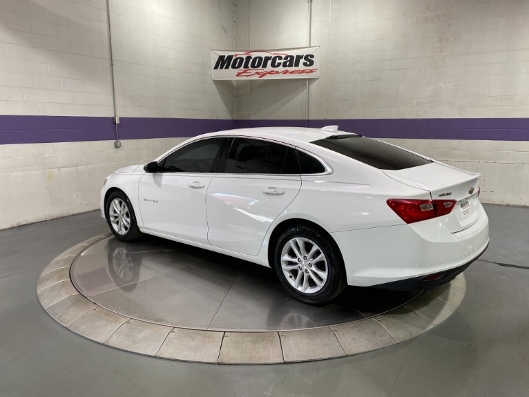 Used-2016-Chevrolet-Malibu-LT-FWD