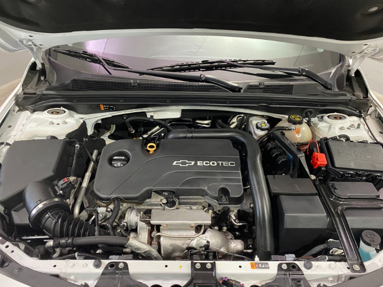 Used-2016-Chevrolet-Malibu-LT-FWD