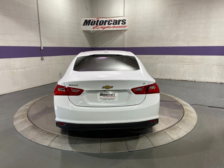 Used-2016-Chevrolet-Malibu-LT-FWD