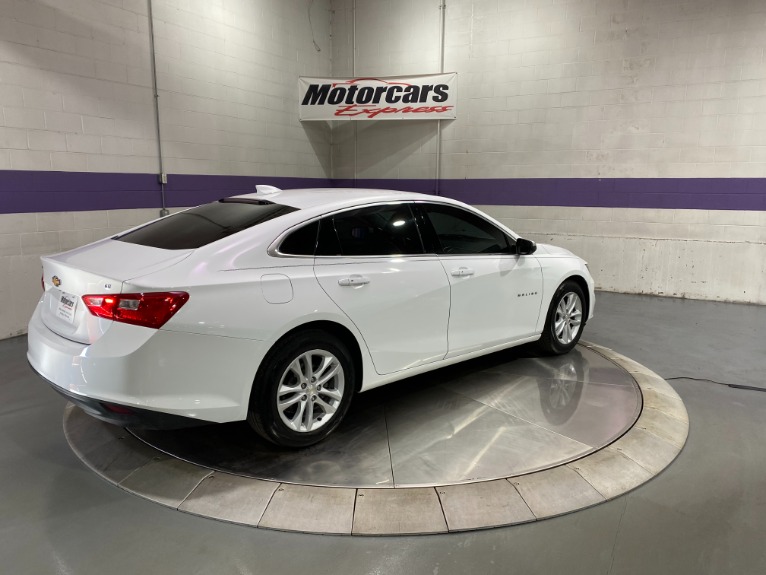 Used-2016-Chevrolet-Malibu-LT-FWD