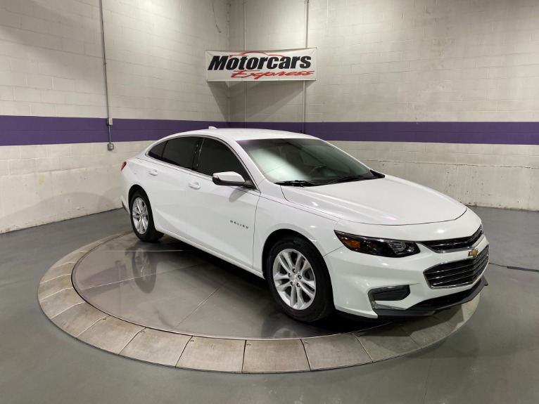 Used-2016-Chevrolet-Malibu-LT-FWD
