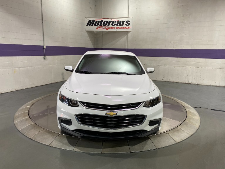 Used-2016-Chevrolet-Malibu-LT-FWD