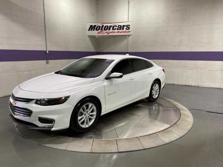 Used-2016-Chevrolet-Malibu-LT-FWD