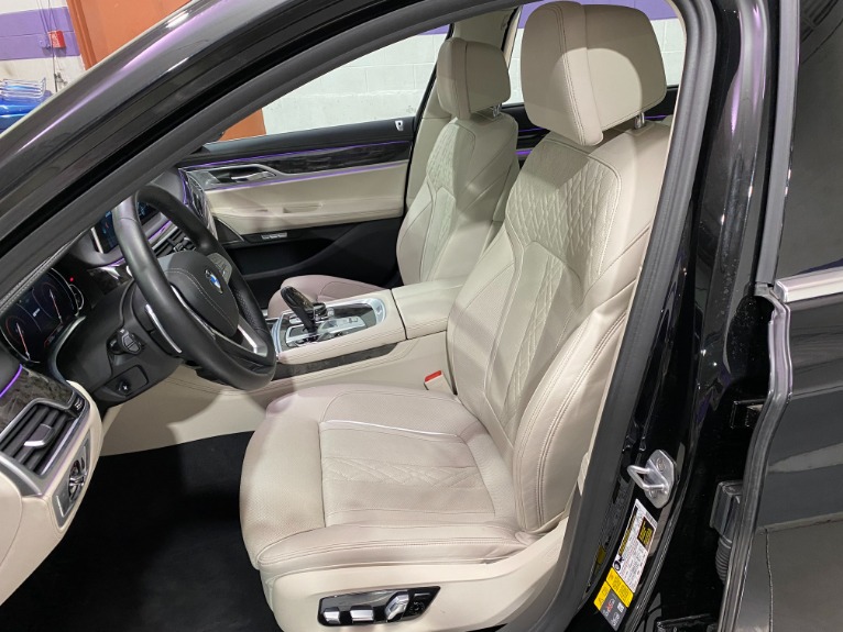 Used-2018-BMW-7-Series-740e-xDrive-iPerformance