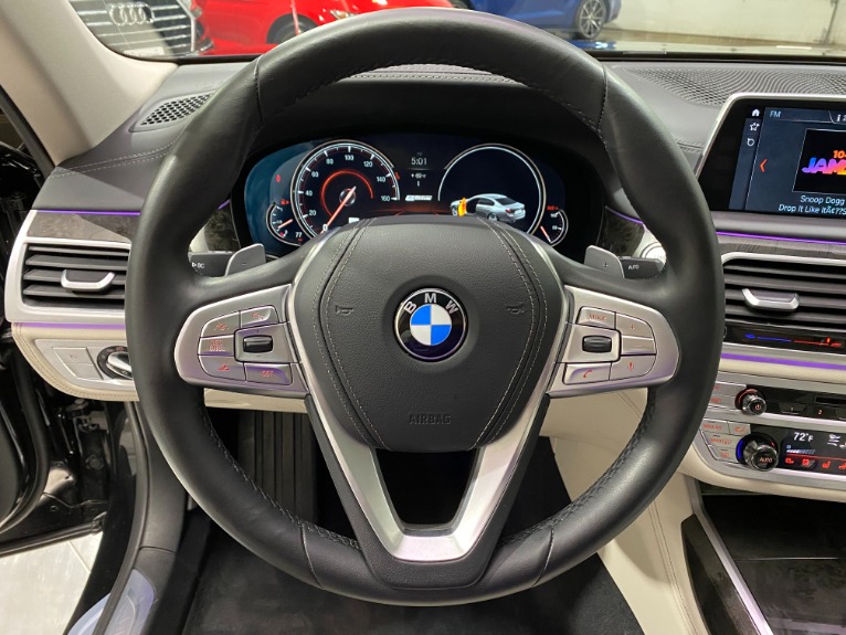 Used-2018-BMW-7-Series-740e-xDrive-iPerformance