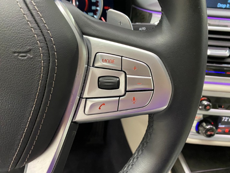 Used-2018-BMW-7-Series-740e-xDrive-iPerformance