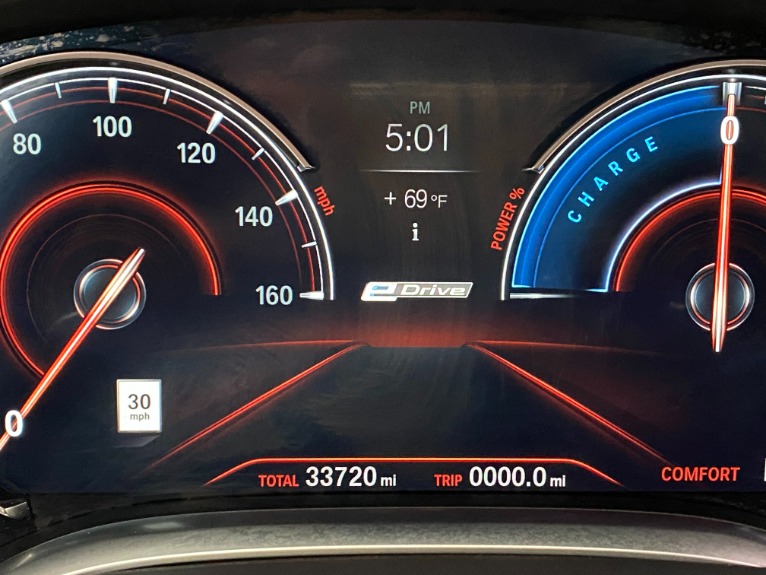 Used-2018-BMW-7-Series-740e-xDrive-iPerformance
