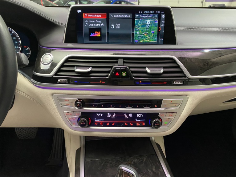 Used-2018-BMW-7-Series-740e-xDrive-iPerformance