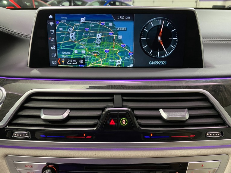 Used-2018-BMW-7-Series-740e-xDrive-iPerformance
