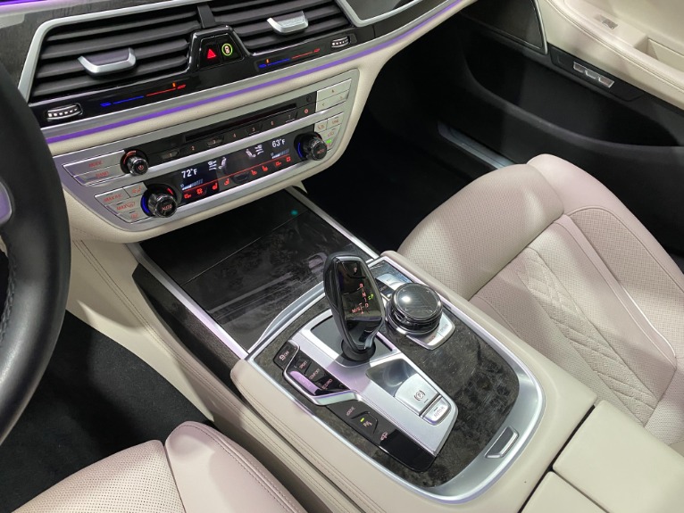 Used-2018-BMW-7-Series-740e-xDrive-iPerformance