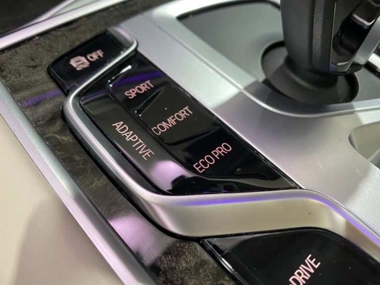 Used-2018-BMW-7-Series-740e-xDrive-iPerformance