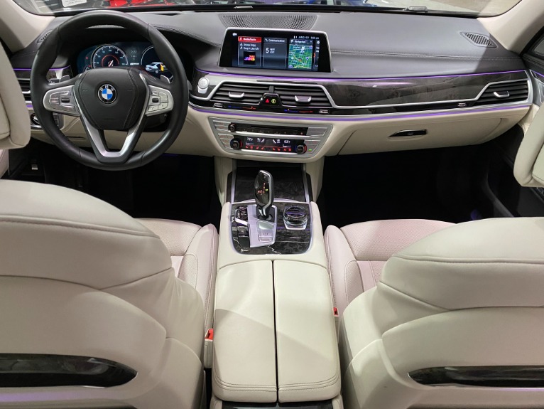 Used-2018-BMW-7-Series-740e-xDrive-iPerformance