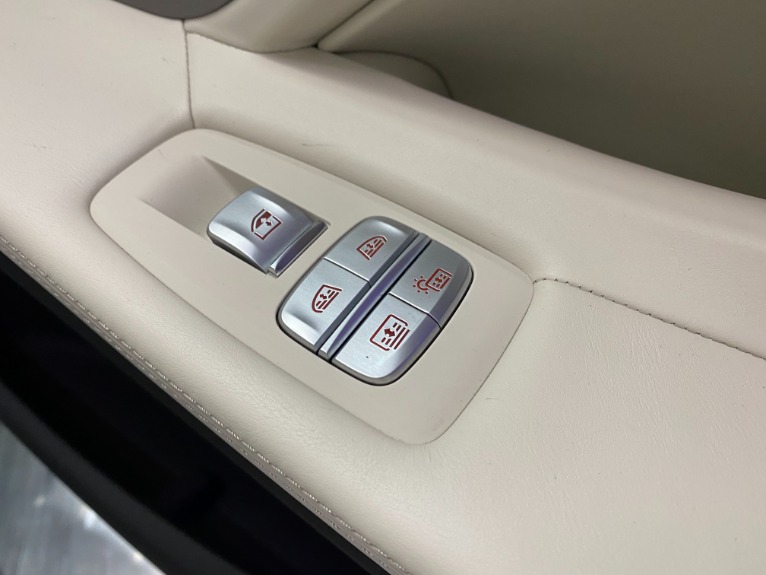 Used-2018-BMW-7-Series-740e-xDrive-iPerformance