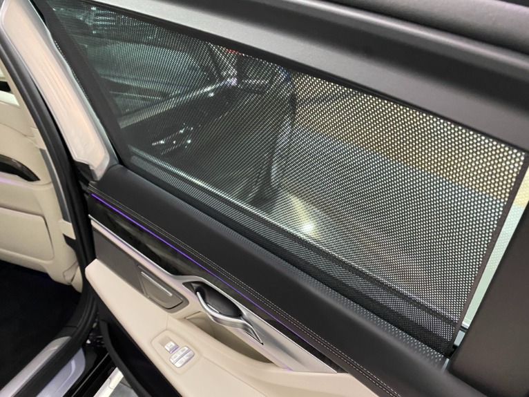 Used-2018-BMW-7-Series-740e-xDrive-iPerformance