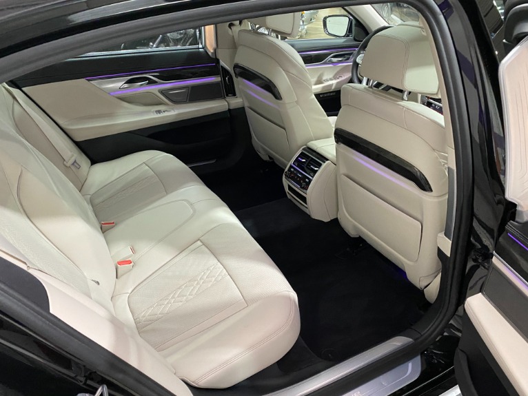 Used-2018-BMW-7-Series-740e-xDrive-iPerformance
