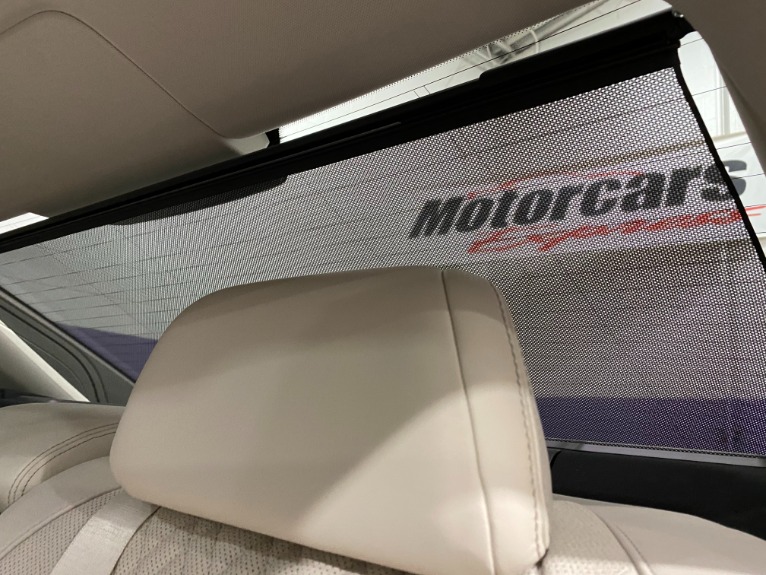 Used-2018-BMW-7-Series-740e-xDrive-iPerformance