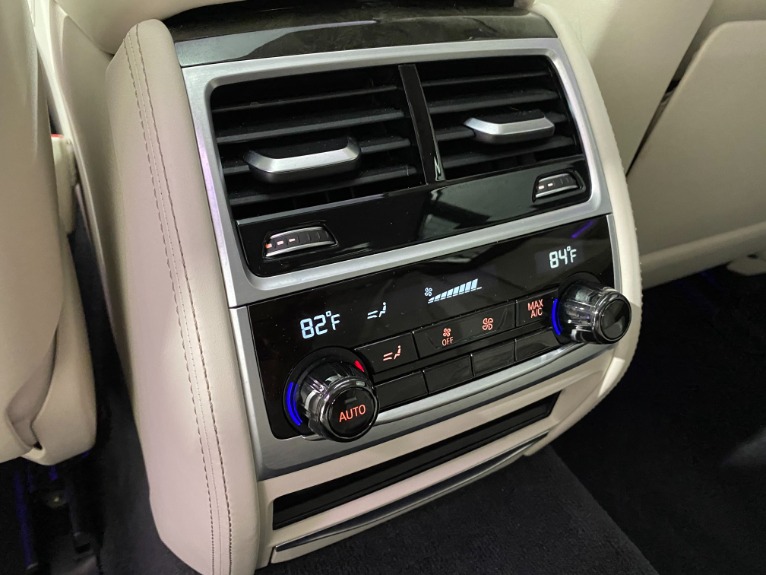 Used-2018-BMW-7-Series-740e-xDrive-iPerformance