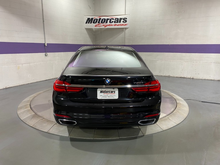 Used-2018-BMW-7-Series-740e-xDrive-iPerformance