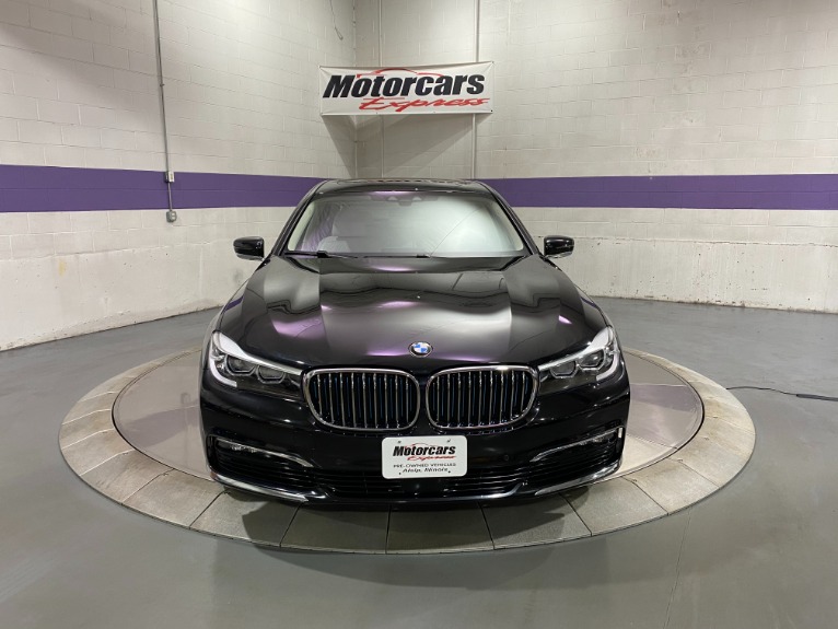 Used-2018-BMW-7-Series-740e-xDrive-iPerformance