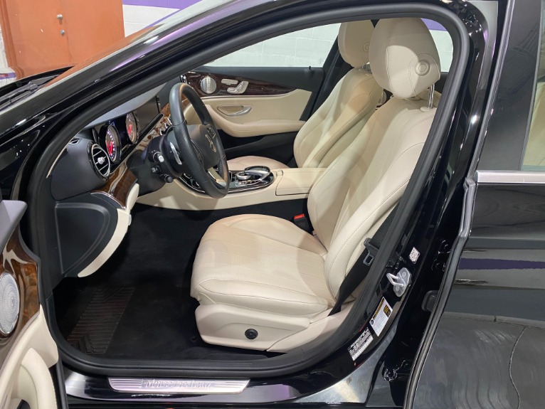 Used-2018-Mercedes-Benz-E-Class-E-300-4MATIC