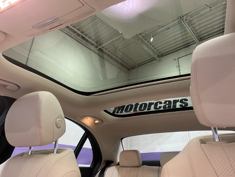 Used-2018-Mercedes-Benz-E-Class-E-300-4MATIC