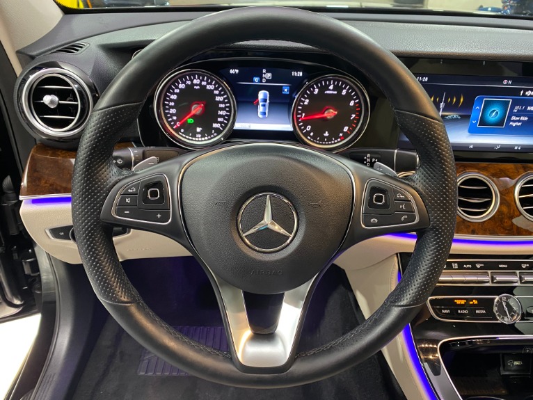 Used-2018-Mercedes-Benz-E-Class-E-300-4MATIC