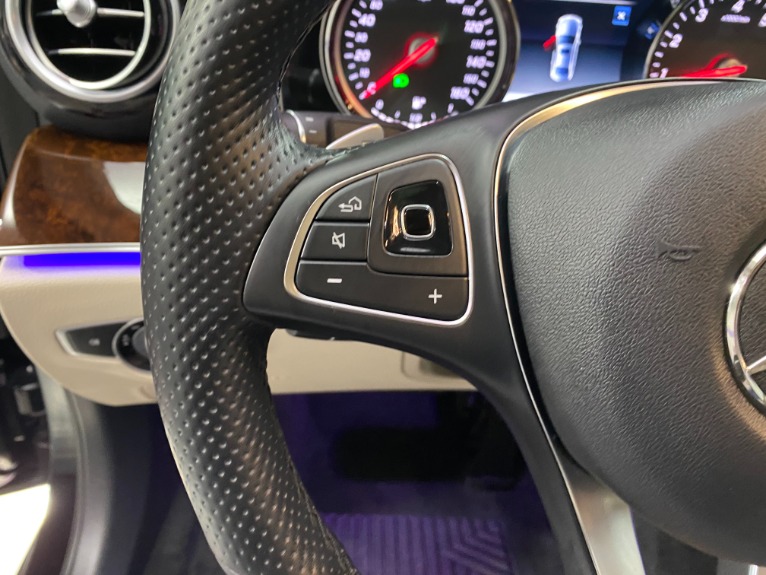 Used-2018-Mercedes-Benz-E-Class-E-300-4MATIC