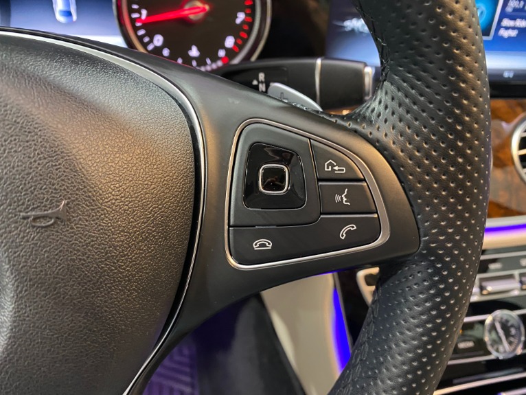 Used-2018-Mercedes-Benz-E-Class-E-300-4MATIC
