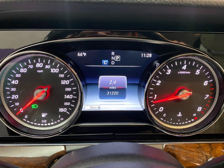 Used-2018-Mercedes-Benz-E-Class-E-300-4MATIC