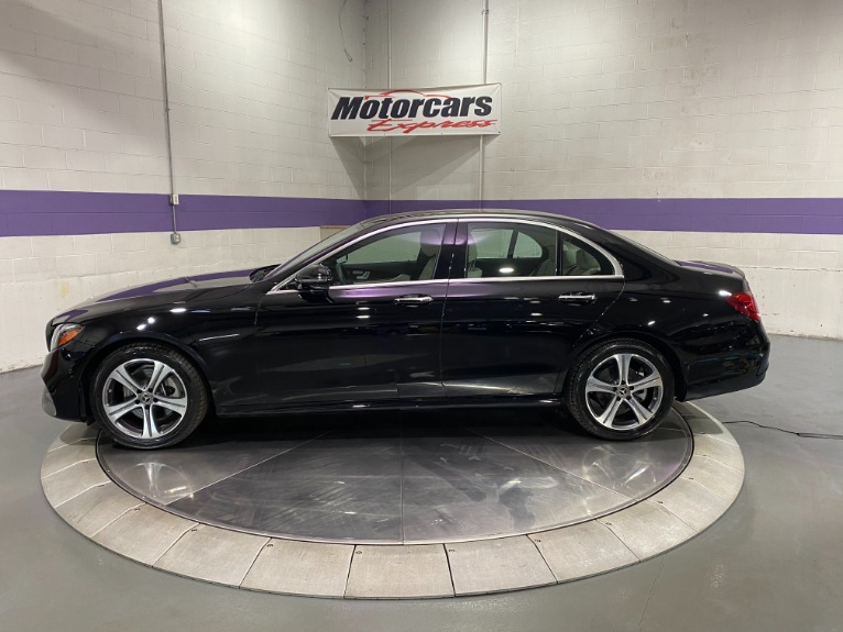 Used-2018-Mercedes-Benz-E-Class-E-300-4MATIC